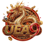 Uea9 เว็บพนันออนไลน์สุดปัง!  รวมเกมยอดนิยม โบนัสจัดหนัก
